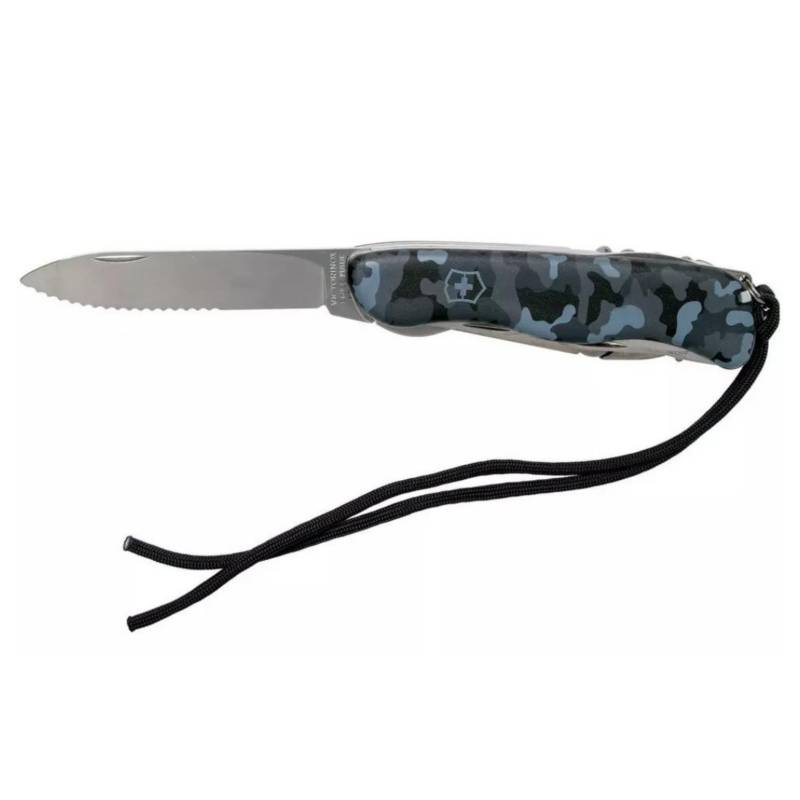 Navaja Victorinox Military Camuflaje