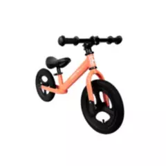 UDEAS - Bicicleta De Equilibrio