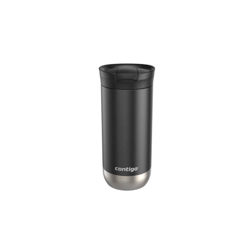 Vaso Termico Contigo Byron 2.0 Acero Inox 473ml