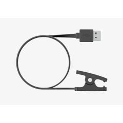 SUUNTO - Cable de Alimentacion USB Suunto