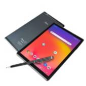 MLAB - Tablet Glowy 10 Sketch Pen 4G 2Gb Ram 32Gb Interna Android 10 Quad Core 1.6 Ghz LCD 10" 8990