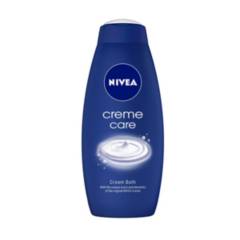 NIVEA - Nivea Creme Care Jabón Líquido 750 ml
