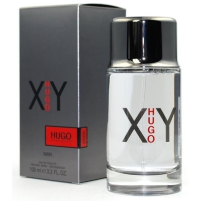 Hugo boss xy on sale falabella