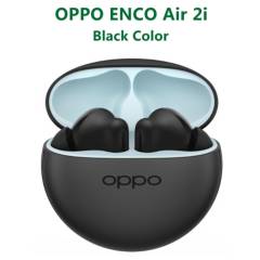 OPPO - Auriculares OPPO ENCO Air 2i TWS Bluetooth inalámbrico