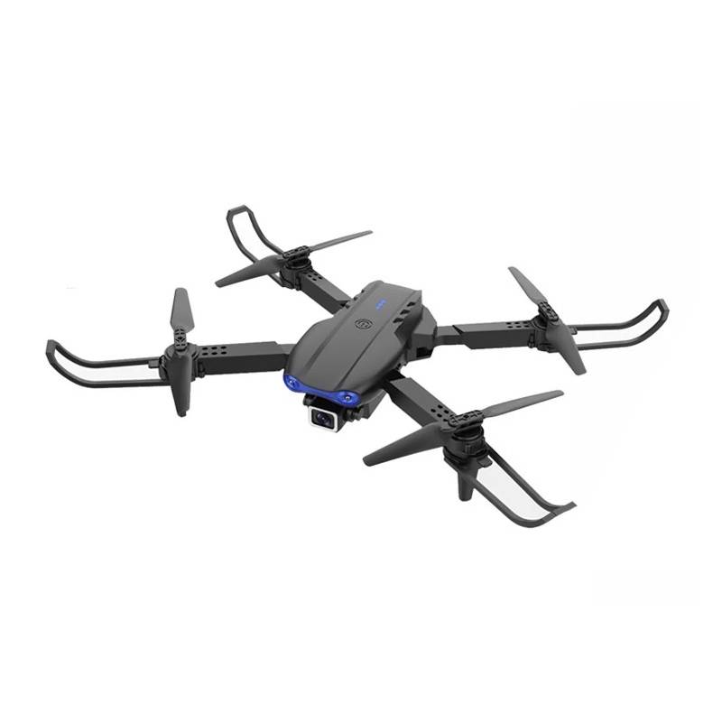 Drone 4k Dron Profesional Camara Wifi Fp – Patagonia Chile Store