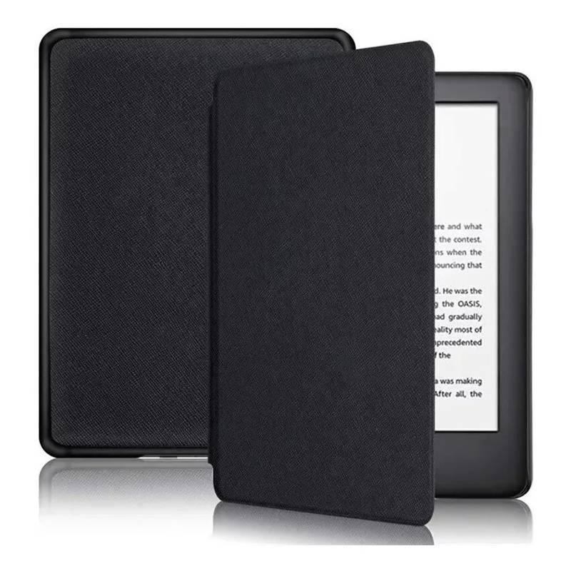 Funda Ebook Kindle Paperwhite