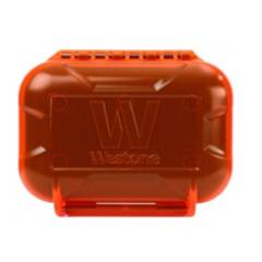 WESTONE - Westone Monitor Vault Case para Audífonos