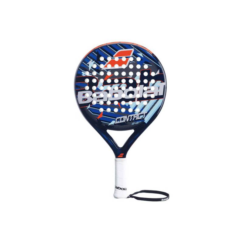 FUNDA DE PÁDEL BABOLAT