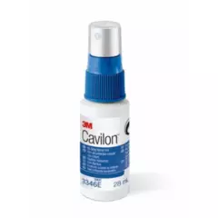 3M - Cavilon Spray 3M Pelicula Protectora Sin Alcohol 28 Ml 3346E