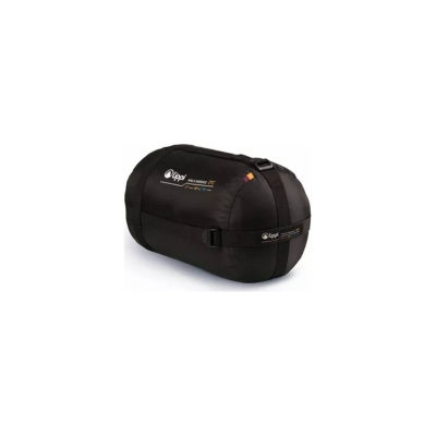 Saco De Dormir Unisex X-Perience 0° Steam-Pro Sleeping Bag Rojo Lippi –  LippiOutdoor