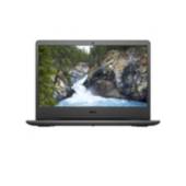 DELL - Notebook Dell Vostro 3401 Core i3 4GB RAM 1TB W11 14’