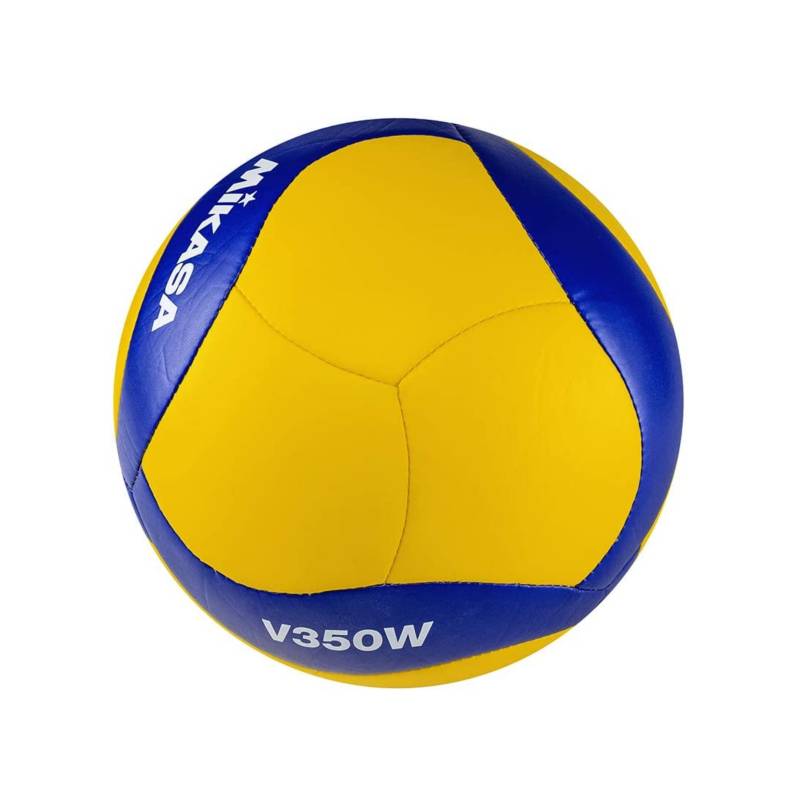 MIKASA Pelota Voleibol Volleyball Voley Mikasa V355w