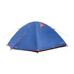 DISCOVERY - Carpa Zion Iv 4 Personas 3000Mm