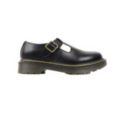 CHICBOMB - Zapato Maryjane Vintage Escolar Versatil Chicbomb
