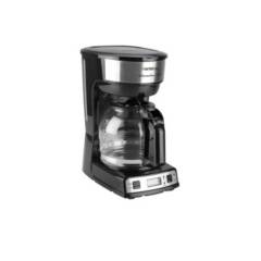 MARMICOC - Cafetera Pro Marmicoc Kaffemaschine Ma 3200