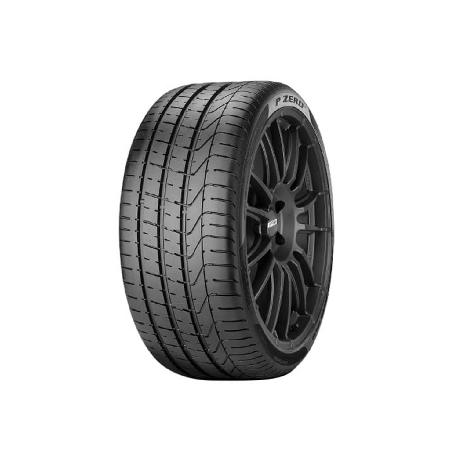 NEUMATICO 225/45R17 ROADX RXMOTION-U11-RFT HT 94W