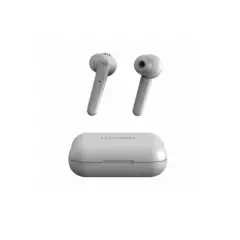 URBANISTA - Audífonos Bluetooth In Ear Urbanista PARIS