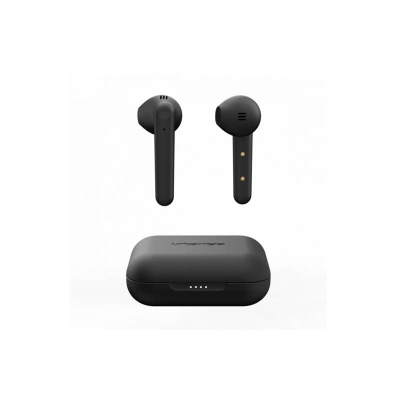 URBANISTA Aud fonos Bluetooth In Ear Urbanista STOCKHOLM Plus