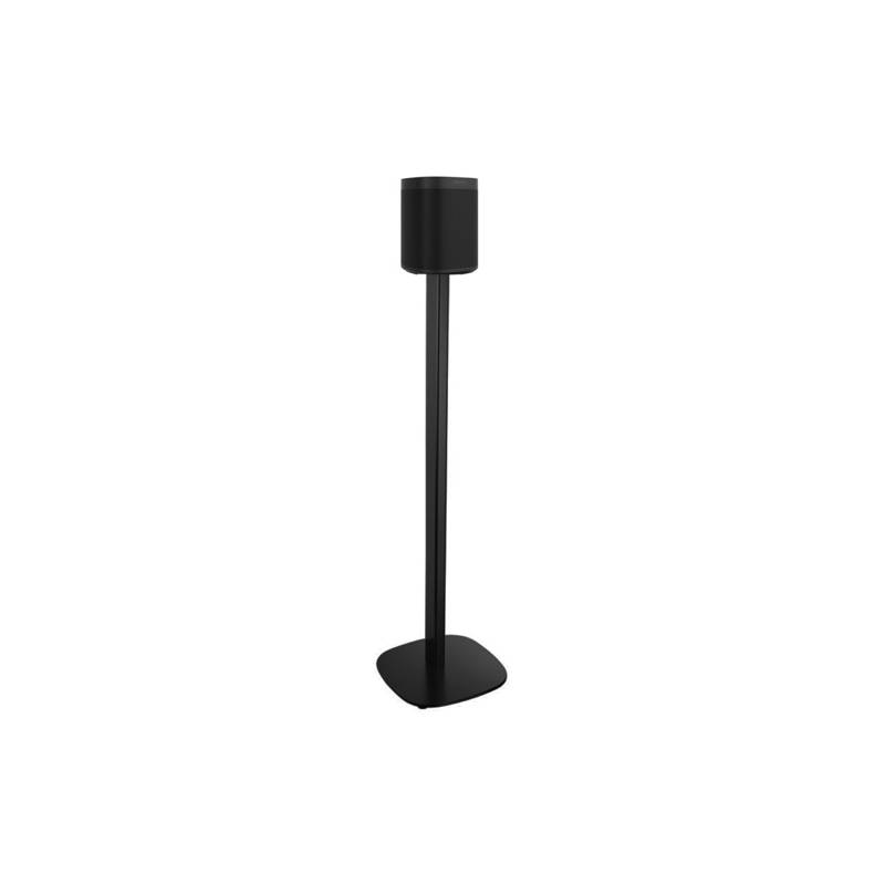 SONOS - Kit Sonos/Cavus Oneg2 + Pedestal Csso
