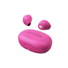 URBANISTA - Audífonos Bluetooth In Ear Urbanista LISBON