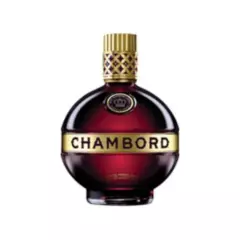 CHAMBORD - Chambord Licor de Frambuesa