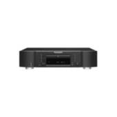 Reproductor de CD Marantz CD6007