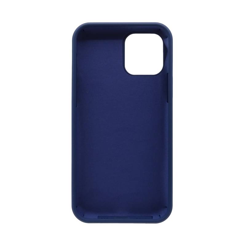 Carcasa para iPhone 12 Pro Max Music Blue – iStorela