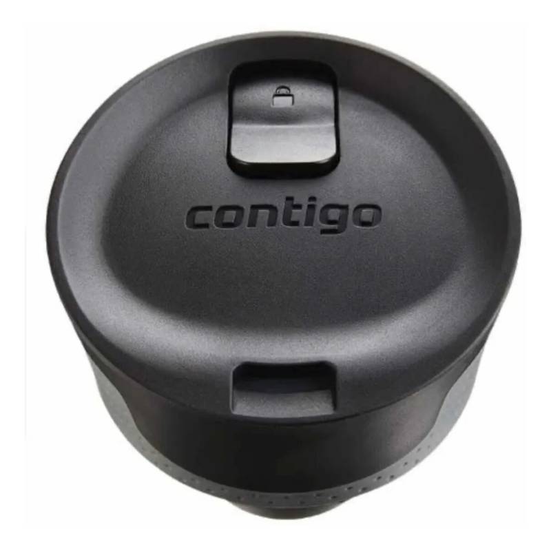 Contigo Vaso Térmico Westloop - Tienda de Deportes Outdoor