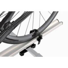 INNO - Porta Bicicletas de Techo de Inno Racks