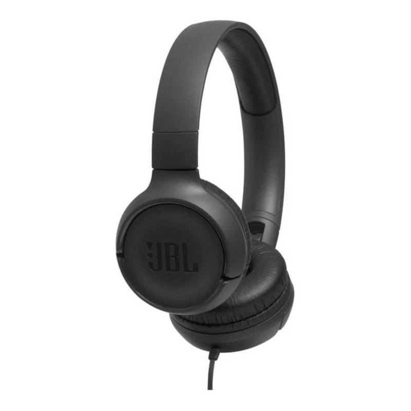 Audífonos Bluetooth Jbl Tune Flex Tws Negro - Prophone