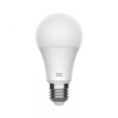 XIAOMI - Ampolleta Inteligente Xiaomi Mi Smart Led Bulb Cálida Blanco