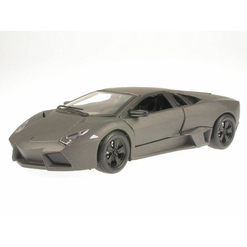 BBURAGO Lamborghini Reventon 