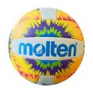 BALON VOLEIBOL MIKASA V355W – Deportes Lorens