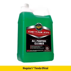 MEGUIARS - Limpiador Multipropósito Apc Meguiars All Purpose Cleaner