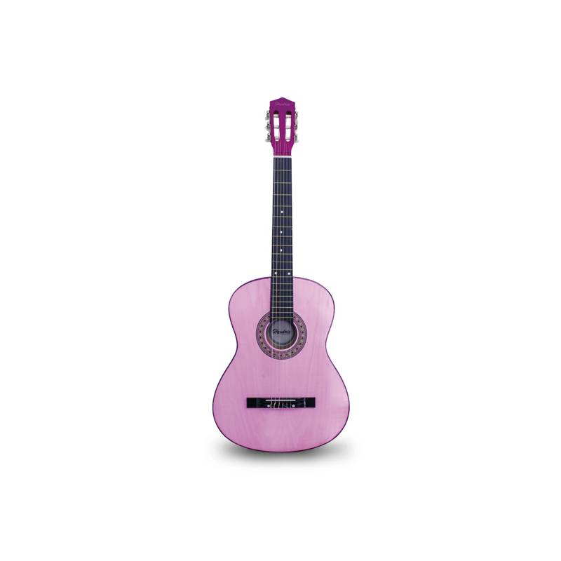 Funda Protectora de Guitarra