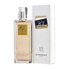 GIVENCHY - Hot Couture 100ML EDP Mujer Givenchy