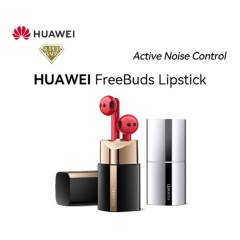 HUAWEI - Huawei freebuds lipstick auriculares bluetooth