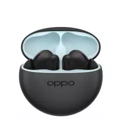 OPPO - Oppo enco air 2i tws auriculares bluetooth - Negro.