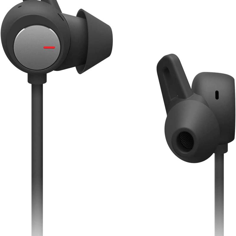 HUAWEI Auriculares inalámbricos huawei freelace pro - Blanco.