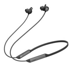 HUAWEI - Auriculares inalámbricos huawei freelace pro - Negro