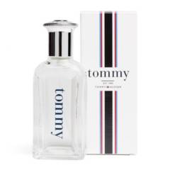 TOMMY HILFIGER - Perfume Tommy Hilfiger Men Edt 100 ml Hombre