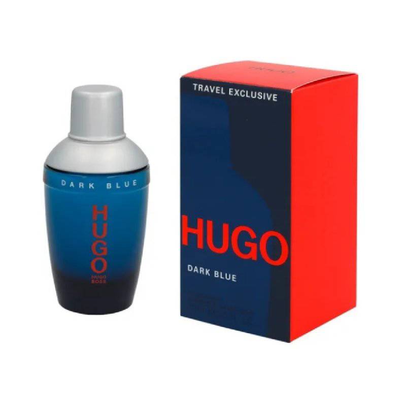 Perfume Hugo Boss Dark Blue 75ml Deals | website.jkuat.ac.ke