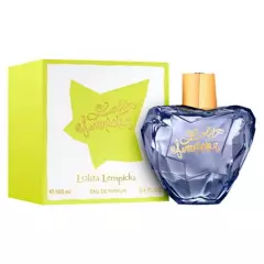 LOLITA LEMPICKA - Perfume Lolita Lempicka EDP 100 ml Mujer