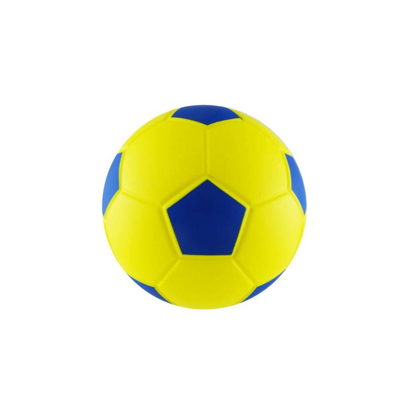 Balones de Fútbol y Fútbol 8