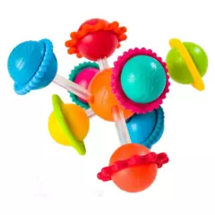 FATBRAIN TOY - Wimzle juguete sensorial