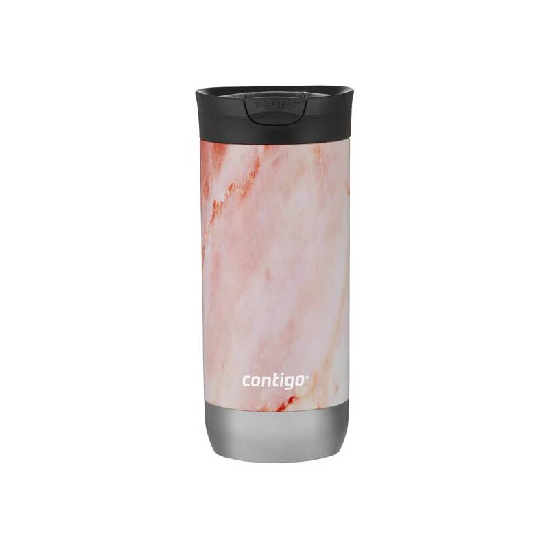 VASO TERMICO CONTIGO HURON COUTURE 2.0 473ML