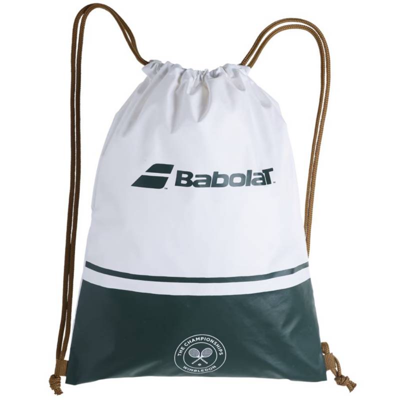 BABOLAT MOCHILA BABOLAT GYM WIMBLEDON falabella