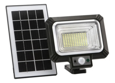Kit Crimpadora Y Llaves Mc4 Panel Solar - Soliot