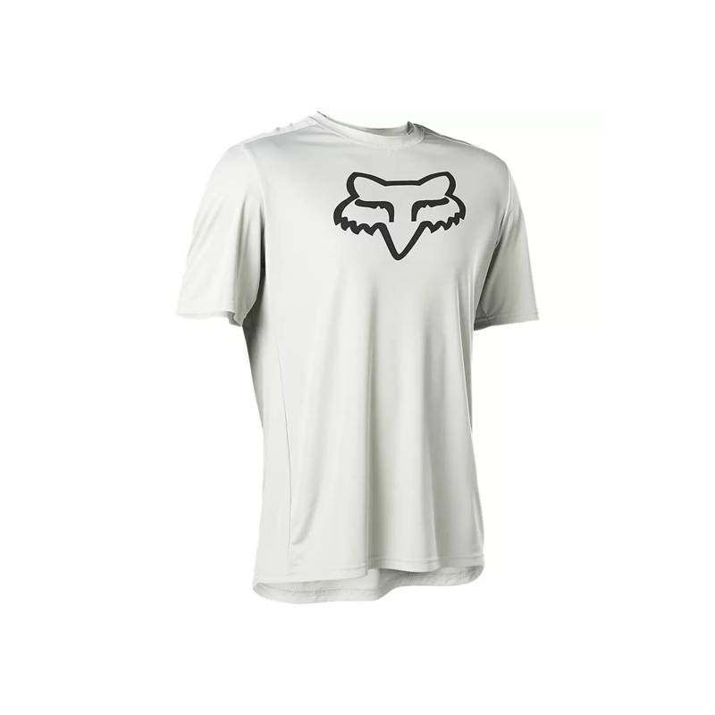 Polera fox bicicleta new arrivals