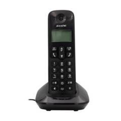 ALCATEL - Telefono Inalambrico Alcatel E395